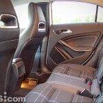 Mercedes Benz Clase A 220 CDI 11 150x150