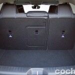Mercedes Benz Clase A 220 CDI 12 150x150