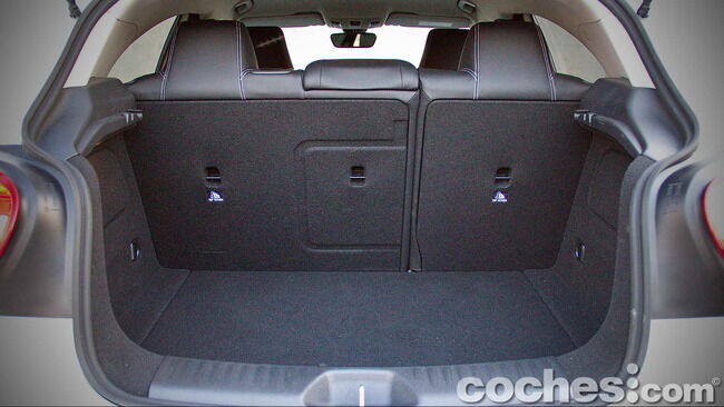 Mercedes_Benz_Clase_A_220_CDI_12