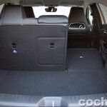 Mercedes Benz Clase A 220 CDI 13 150x150