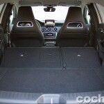 Mercedes Benz Clase A 220 CDI 14 150x150