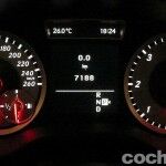 Mercedes Benz Clase A 220 CDI 18 150x150
