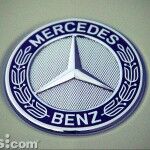 Mercedes Benz Clase A 220 CDI 19 150x150