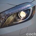 Mercedes Benz Clase A 220 CDI 20 150x150