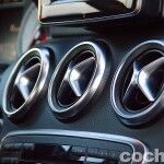 Mercedes Benz Clase A 220 CDI 21 150x150