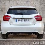 Mercedes Benz Clase A 220 CDI 26 150x150