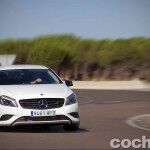 Mercedes Benz Clase A 220 CDI 27 150x150