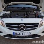 Mercedes Benz Clase A 220 CDI 31 150x150