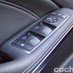 Mercedes Benz Clase A 220 CDI 32 150x150