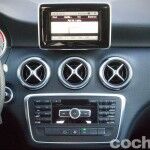 Mercedes Benz Clase A 220 CDI 33 150x150