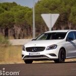Mercedes Benz Clase A 220 CDI 36 150x150