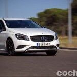 Mercedes Benz Clase A 220 CDI 39 150x150