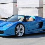 Montecarlo Rascasse 1 150x150