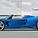 Montecarlo Rascasse 2 150x150