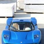 Montecarlo Rascasse 3 150x150