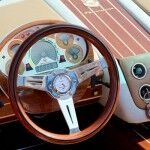 Montecarlo Rascasse 4 150x150