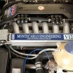 Montecarlo Rascasse 5 150x150