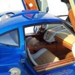 Montecarlo Rascasse 6 150x150