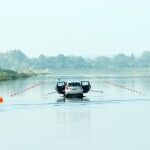 Nissan Note Barco 03 150x150