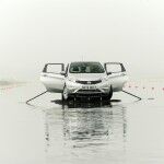 Nissan Note Barco 04 150x150