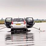 Nissan Note Barco 150x150