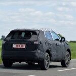 Nissan Qashqai 2014 2 150x150