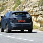 Nissan Qashqai 2014 4 150x150