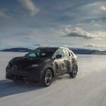 Nissan Qashqai 2014 5 150x150