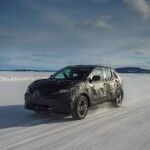 Nissan Qashqai 2014 6 150x150