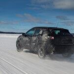 Nissan Qashqai 2014 7 150x150