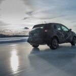 Nissan Qashqai 2014 8 150x150