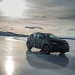 Nissan Qashqai 2014 9 150x150