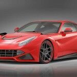 Novitec Rosso Ferrari F12 Berlinetta N Largo 02 150x150