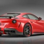 Novitec Rosso Ferrari F12 Berlinetta N Largo 03 150x150