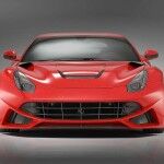 Novitec Rosso Ferrari F12 Berlinetta N Largo 04 150x150