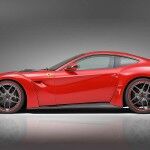 Novitec Rosso Ferrari F12 Berlinetta N Largo 05 150x150