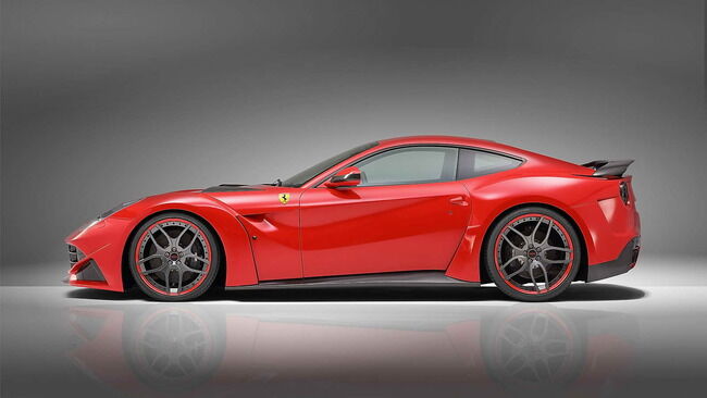 Novitec_Rosso_Ferrari_F12_berlinetta_N_Largo_05