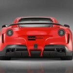 Novitec Rosso Ferrari F12 Berlinetta N Largo 07 150x150