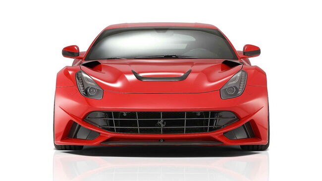 Novitec_Rosso_Ferrari_F12_berlinetta_N_Largo_11