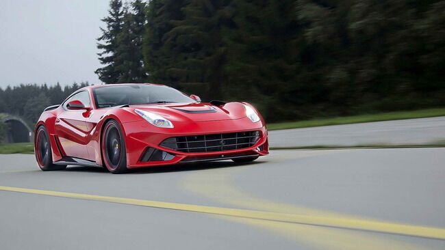 Novitec_Rosso_Ferrari_F12_berlinetta_N_Largo_15
