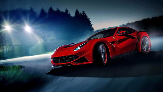 Novitec_Rosso_Ferrari_F12_berlinetta_N_Largo_18