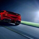 Novitec Rosso Ferrari F12 Berlinetta N Largo 19 150x150