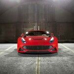 Novitec Rosso Ferrari F12 Berlinetta N Largo 23 150x150