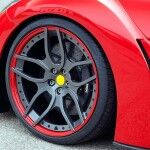 Novitec Rosso Ferrari F12 Berlinetta N Largo 27 150x150