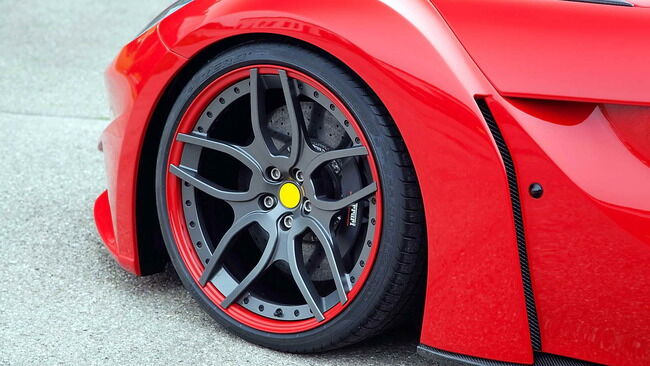 Novitec_Rosso_Ferrari_F12_berlinetta_N_Largo_27