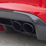 Novitec Rosso Ferrari F12 Berlinetta N Largo 29 150x150