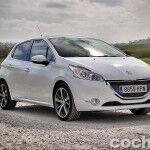 Peugeot 208 EHDI 01 150x150