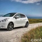 Peugeot 208 EHDI 02 150x150