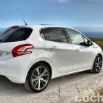 Peugeot 208 EHDI 03 150x150
