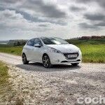 Peugeot 208 EHDI 04 150x150